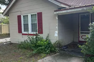 198 Holmesville Ave, Baxley, GA 31513 - Photo 30