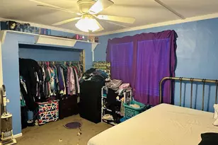 198 Holmesville Ave, Baxley, GA 31513 - Photo 10