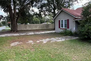 198 Holmesville Ave, Baxley, GA 31513 - Photo 28