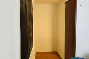 198 Holmesville Ave, Baxley, GA 31513 - Photo 22