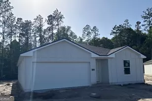 112 Willow Oak Ct, Kingsland, GA 31548 - Photo 1