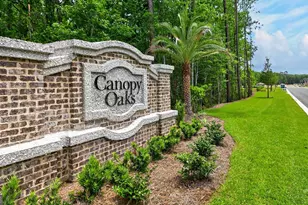 112 Willow Oak Ct, Kingsland, GA 31548 - Photo 32