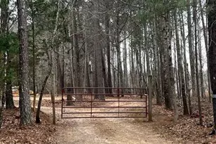 1190 Old Madison Hwy, Watkinsville, GA 30677 - Photo 1