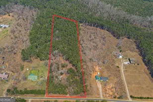 1190 Old Madison Hwy, Watkinsville, GA 30677 - Photo 6