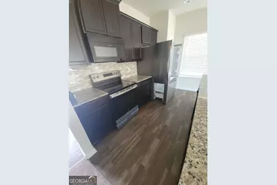 6 Bayberry Circle SW, Rome, GA 30165 - Photo 6