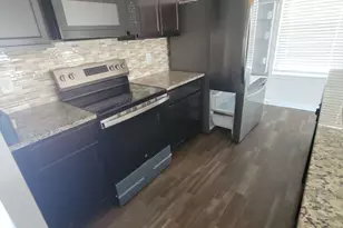 6 Bayberry Circle SW, Rome, GA 30165 - Photo 6