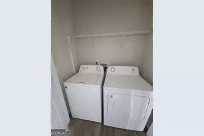 6 Bayberry Circle SW, Rome, GA 30165 - Photo 8