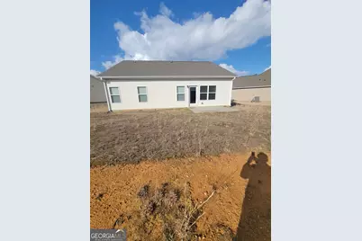 6 Bayberry Circle SW, Rome, GA 30165 - Photo 4