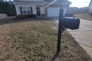 6 Bayberry Circle SW, Rome, GA 30165 - Photo 1