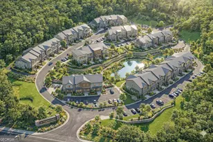 1510 Enota Ave NW, Gainesville, GA 30501 - Photo 1