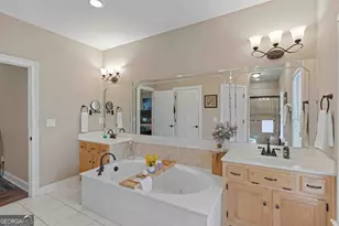 841 Streamside Dr, McDonough, GA 30252 - Photo 14