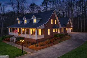 841 Streamside Dr, McDonough, GA 30252 - Photo 1