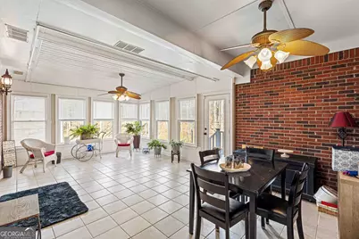 841 Streamside Drive, McDonough, GA 30252 - Photo 36