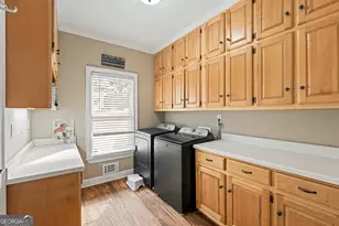 841 Streamside Dr, McDonough, GA 30252 - Photo 28