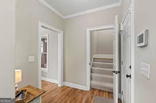 841 Streamside Dr, McDonough, GA 30252 - Photo 26