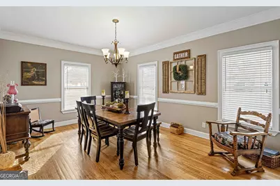 841 Streamside Drive, McDonough, GA 30252 - Photo 12