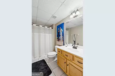 841 Streamside Drive, McDonough, GA 30252 - Photo 32