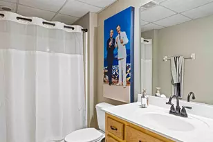 841 Streamside Dr, McDonough, GA 30252 - Photo 32