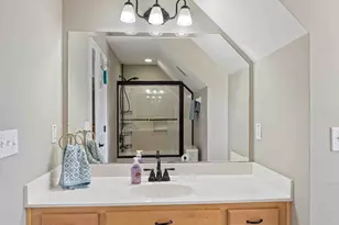 841 Streamside Dr, McDonough, GA 30252 - Photo 20