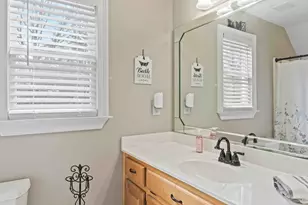 841 Streamside Dr, McDonough, GA 30252 - Photo 24