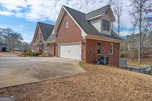 841 Streamside Dr, McDonough, GA 30252 - Photo 44