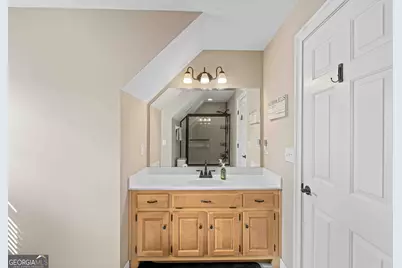 841 Streamside Drive, McDonough, GA 30252 - Photo 18