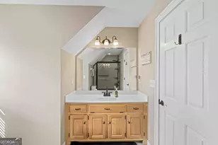 841 Streamside Dr, McDonough, GA 30252 - Photo 18