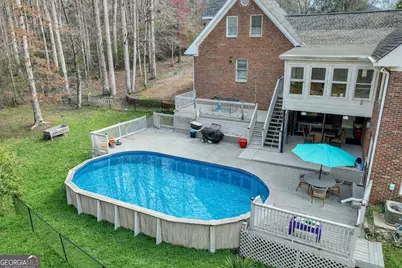 841 Streamside Drive, McDonough, GA 30252 - Photo 42