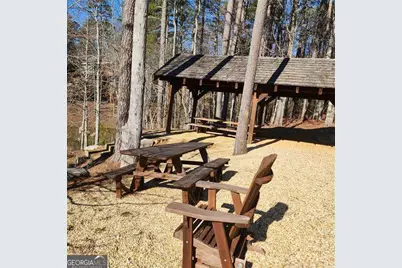 Lot 163 Lecroy Drive, Ellijay, GA 30540 - Photo 18