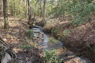 Lot 163 Lecroy Dr, Ellijay, GA 30540 - Photo 1