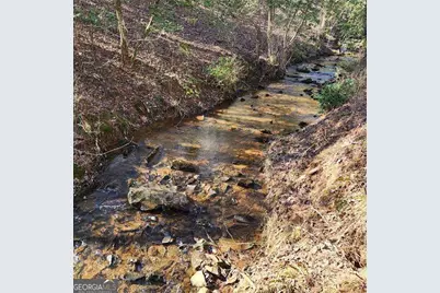 Lot 163 Lecroy Drive, Ellijay, GA 30540 - Photo 4