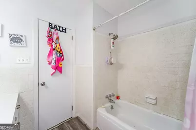 3779 Benny Street, Waycross, GA 31503 - Photo 22