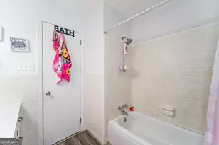 3779 Benny St, Waycross, GA 31503 - Photo 22