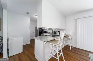 3779 Benny St, Waycross, GA 31503 - Photo 12