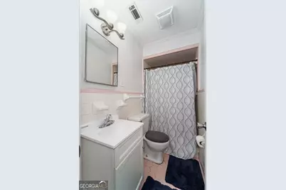 3779 Benny Street, Waycross, GA 31503 - Photo 18