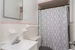 3779 Benny St, Waycross, GA 31503 - Photo 18