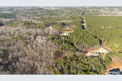 598 Pea Ridge Road, Juliette, GA 31046 - Photo 10