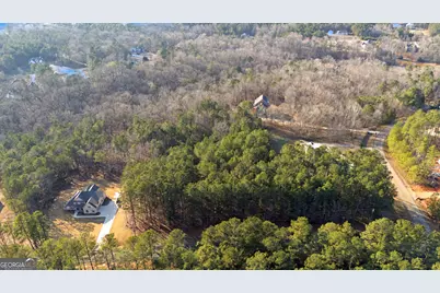 598 Pea Ridge Road, Juliette, GA 31046 - Photo 6