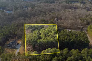 598 Pea Ridge Rd, Juliette, GA 31046 - Photo 1