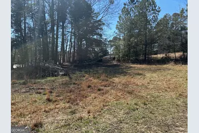 6550 Old Garrett Road, Buford, GA 30518 - Photo 6