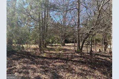 6550 Old Garrett Road, Buford, GA 30518 - Photo 2