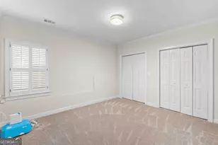 520 Huiet Dr, McDonough, GA 30252 - Photo 40