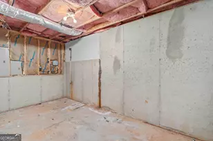 520 Huiet Dr, McDonough, GA 30252 - Photo 46