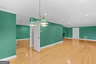 520 Huiet Dr, McDonough, GA 30252 - Photo 38