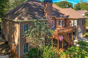 520 Huiet Dr, McDonough, GA 30252 - Photo 50