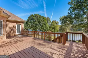 520 Huiet Dr, McDonough, GA 30252 - Photo 54