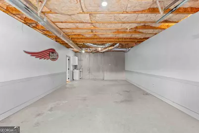 520 Huiet Drive, McDonough, GA 30252 - Photo 44