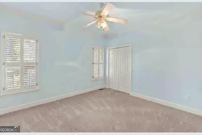 520 Huiet Drive, McDonough, GA 30252 - Photo 30