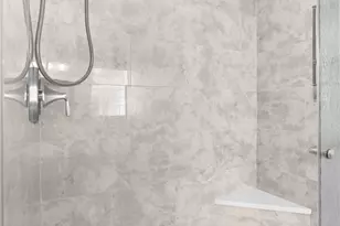 520 Huiet Dr, McDonough, GA 30252 - Photo 24