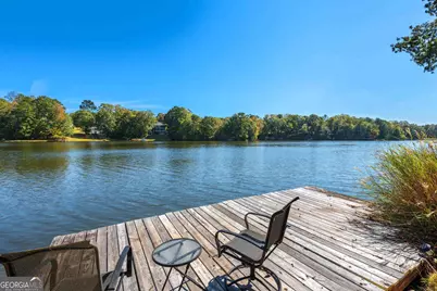 520 Huiet Drive, McDonough, GA 30252 - Photo 2